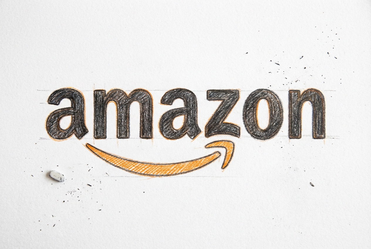 Amazon Must Face £4 Billion UK Lawsuits After Court Rejects Buy Box Appeal