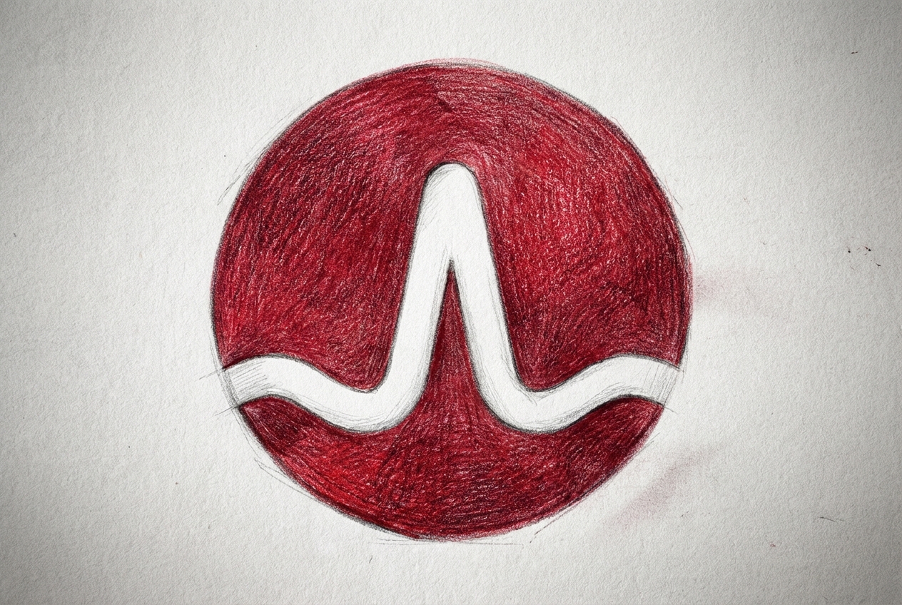 Broadcom Targets 1 Million AI Chip Sales by 2027 with Launch of Industry-First 2nm Custom Silicon