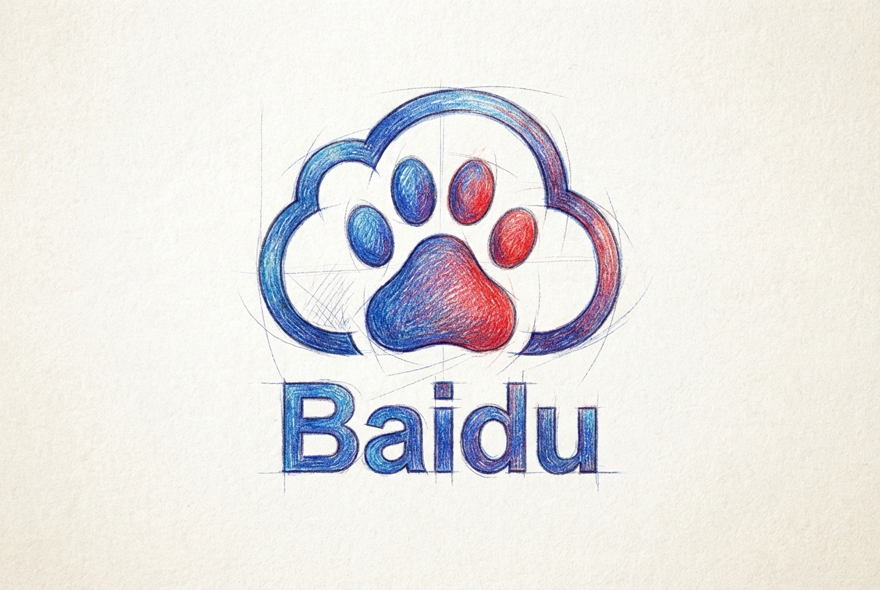 Baidu Shares Fall Despite $5B Buyback and First-Ever Dividend After Mixed Q4 Results