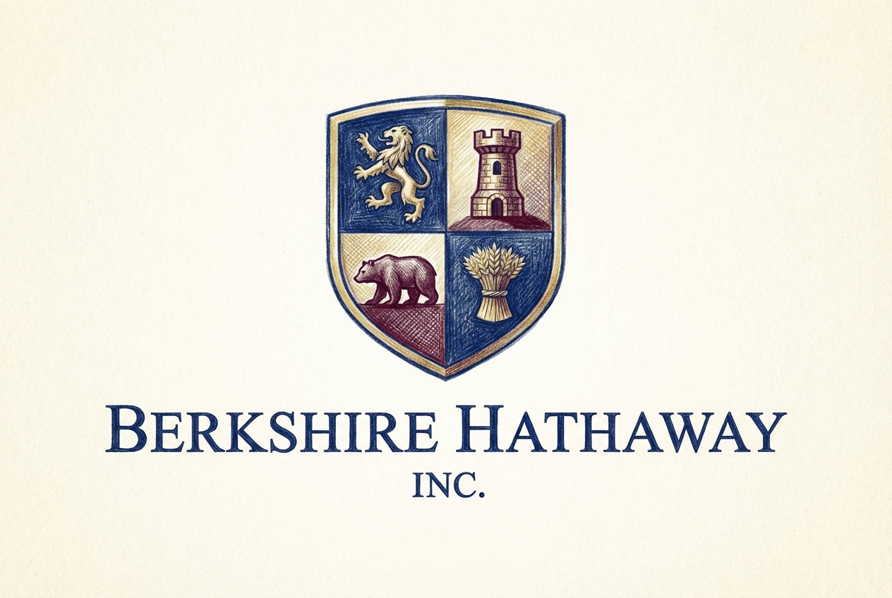 Berkshire Hathaway's fourth quarter 2025 operating earnings fell to $10.2B on weaker insurance results.