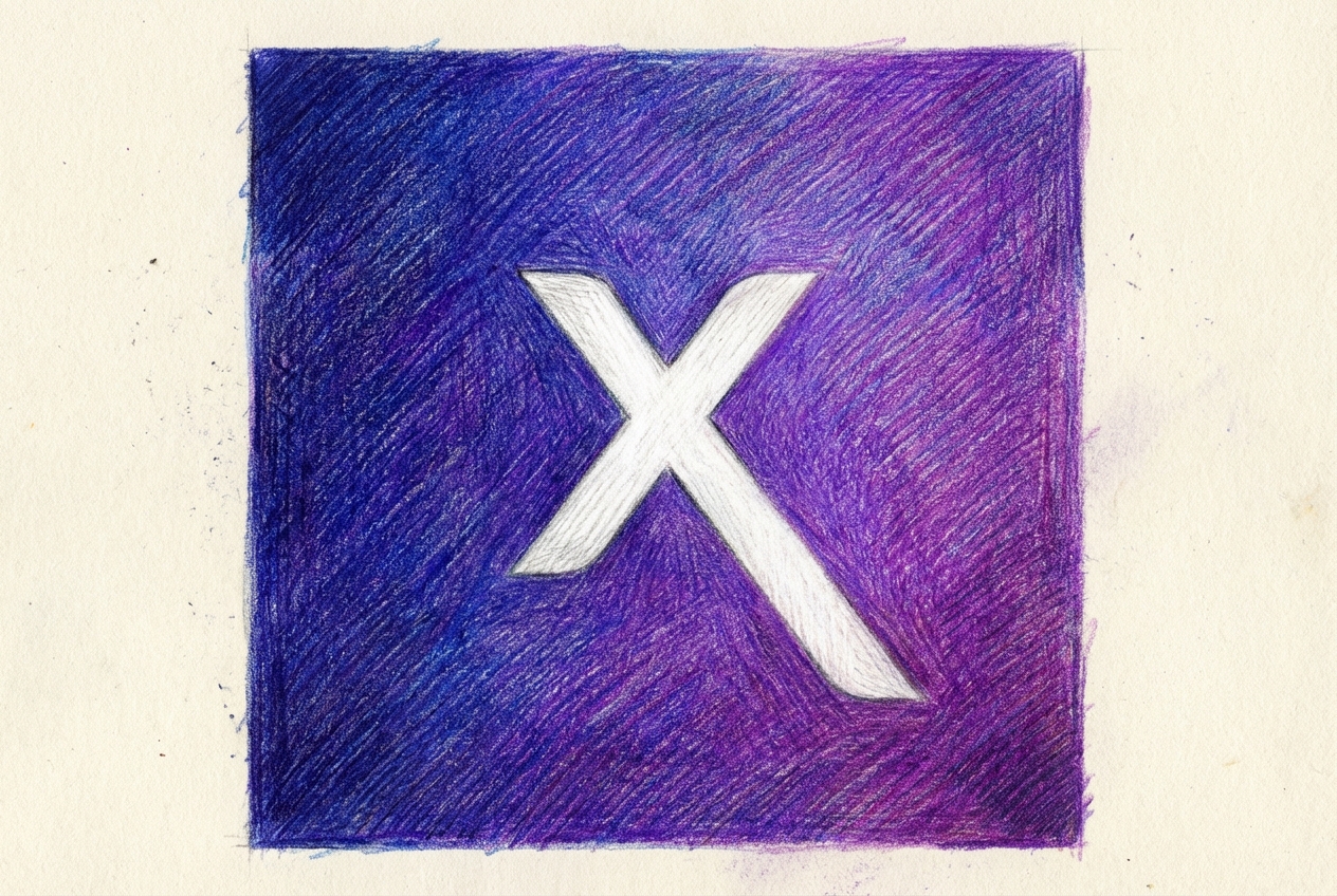 FCC Approves $34.5B Charter-Cox Merger, Surpassing Comcast as Top US Provider