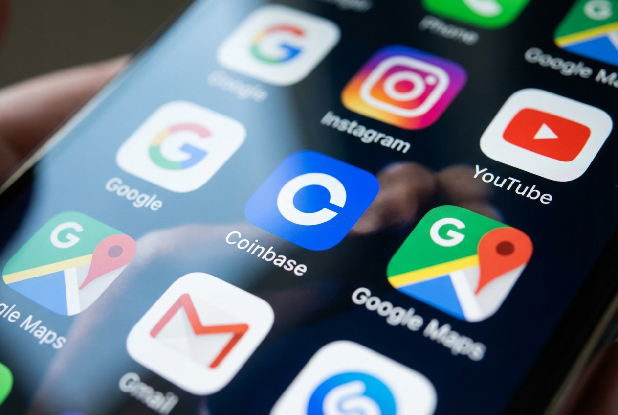 Crypto Markets Shed $128 Billion as Iran Conflict Triggers Bitcoin Volatility