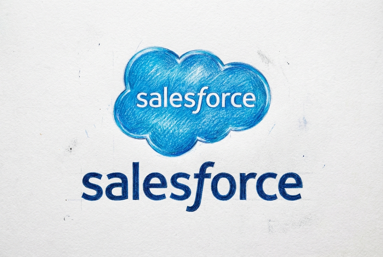 Salesforce Hosts Investor Webinar to Detail 'Agentforce' AI Strategy Following Strong Q4 Earnings