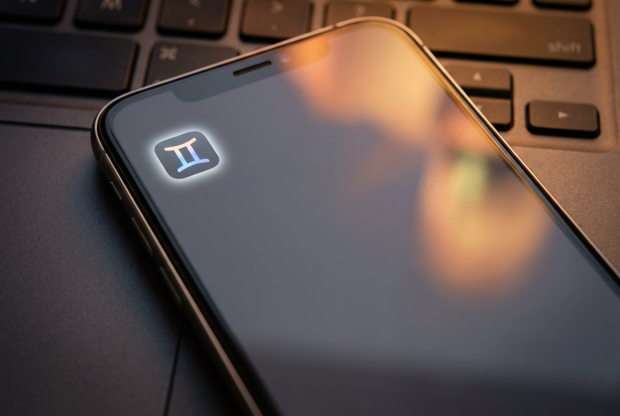 Google Launches Nano Banana 2 AI Model to Challenge OpenAI Across Search and Gemini