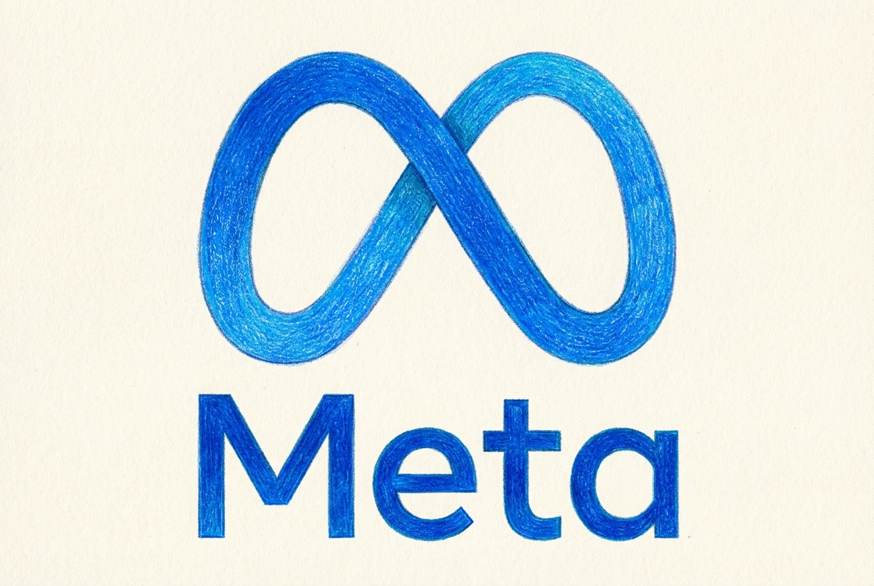 Meta Diversifies AI Hardware with Multi-Billion Dollar Google TPU Agreement