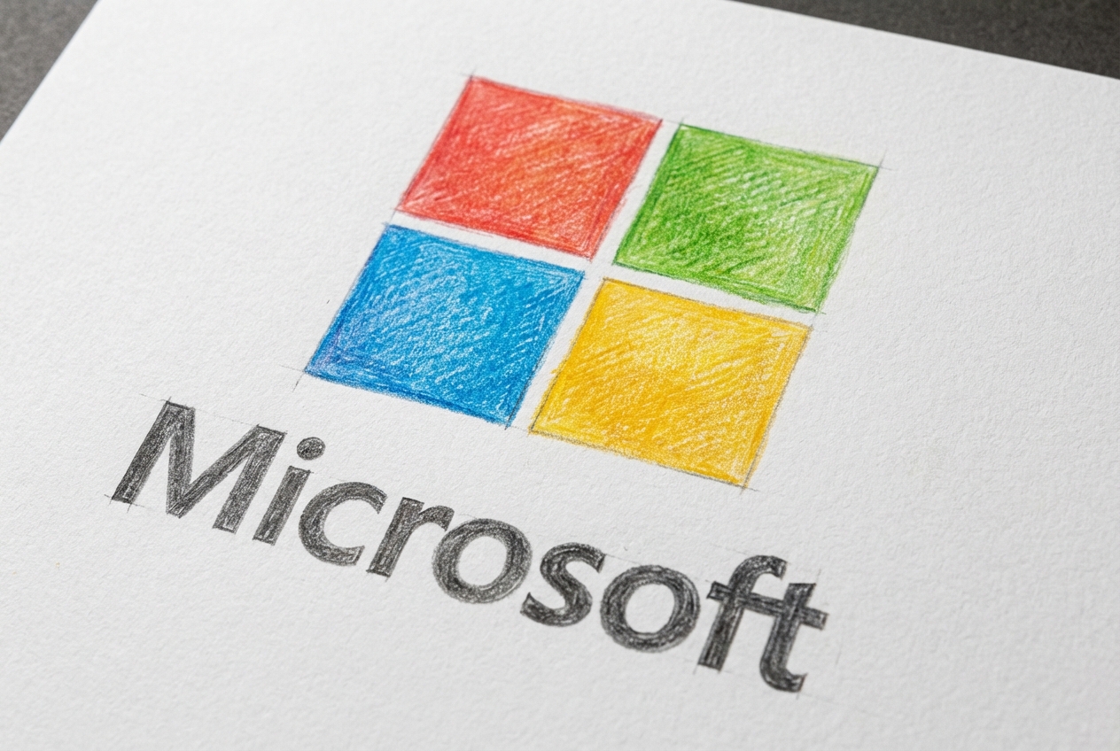 Microsoft and OpenAI Reaffirm Exclusive Ties Following Amazon Strategic Alliance