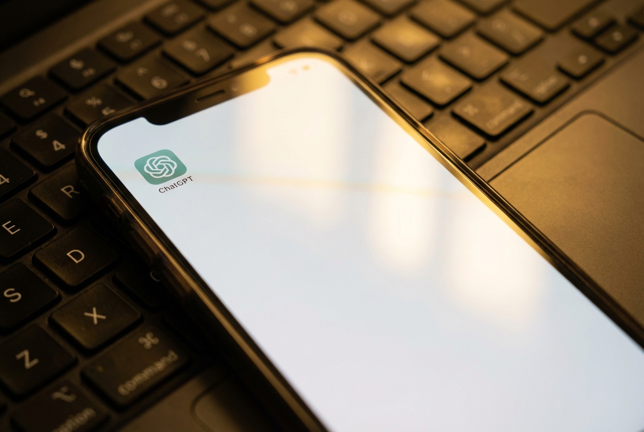 OpenAI Hits $730B Valuation in Record $110B Funding Round Led by Amazon and Nvidia