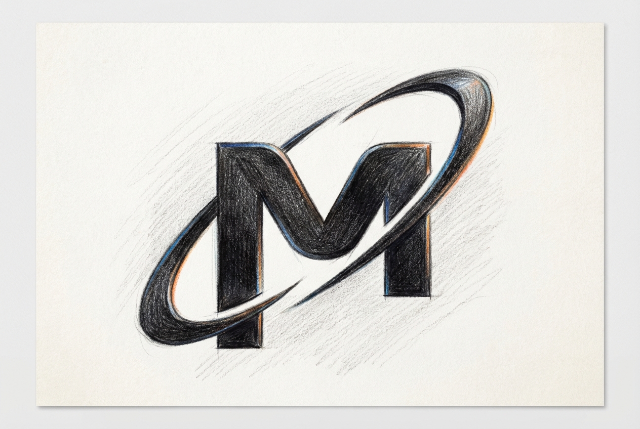 Micron to Open India Semiconductor Hub as AI Boom Drives Credit Rating Upgrade