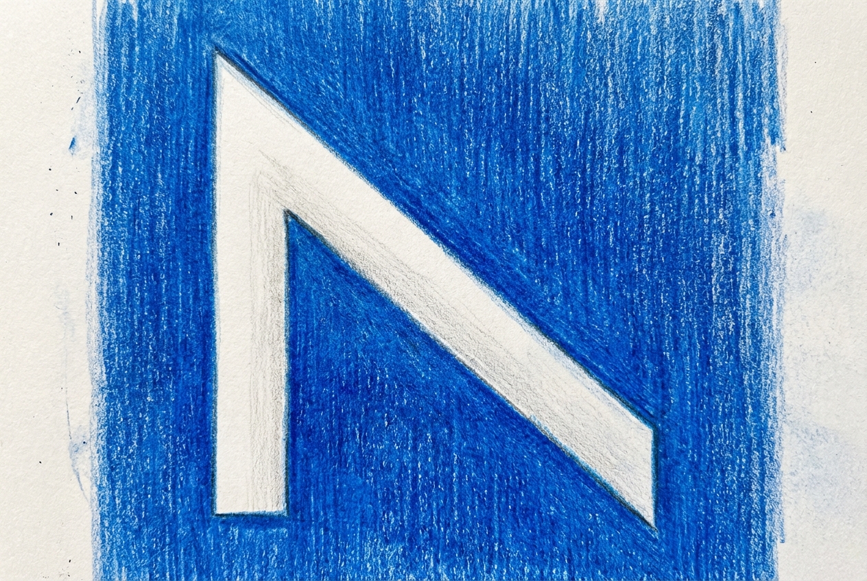 Nokia Expands AI-RAN Footprint via TIM Brasil and Deutsche Telekom Partnerships