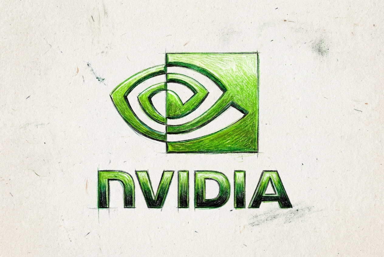 NVIDIA to Launch AI Inference Chip with OpenAI Deal to Secure Growth