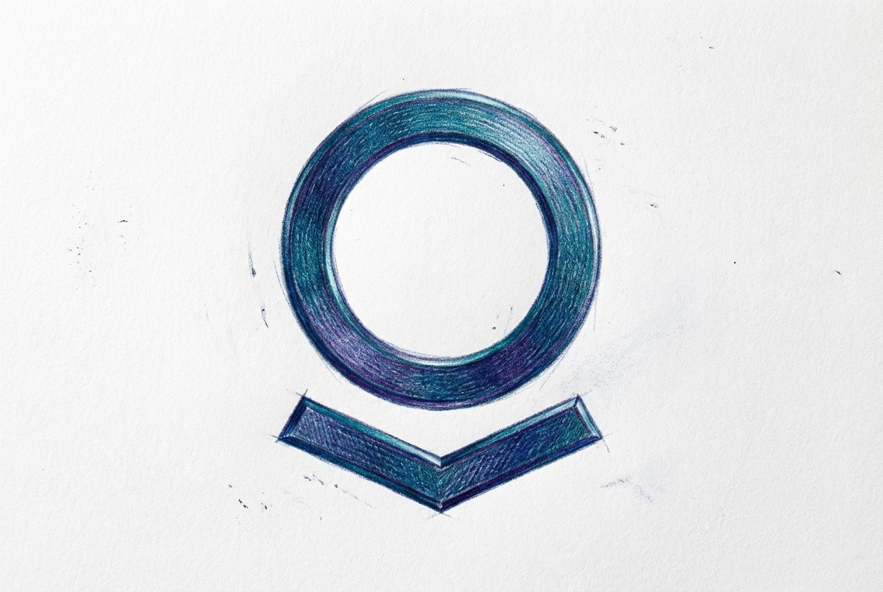 Palantir Shares Jump as U.S.-Iran Conflict and Record Q4 Growth Spark Defense AI Rotation