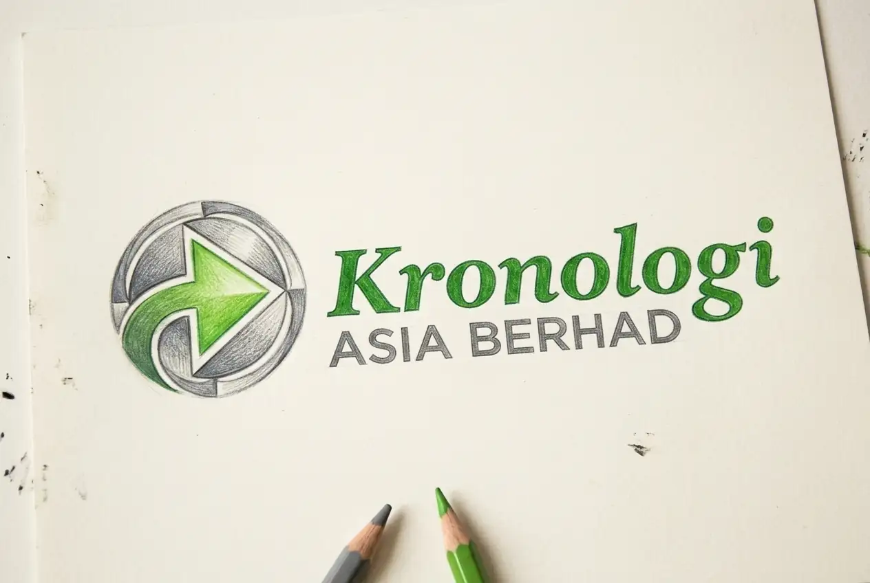 Kronologi Asia Posts a Small Profit After a Brutal Year — But Can a Data Backup Firm Reinvent Itself for the AI Era?