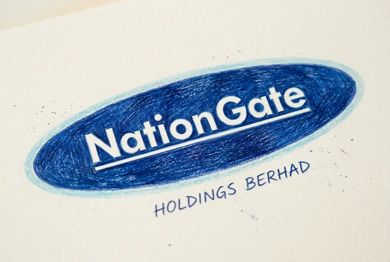 NationGate Gets a Massive Analyst Upgrade — But Can a Company With Near-Zero Profits Justify the Hype?