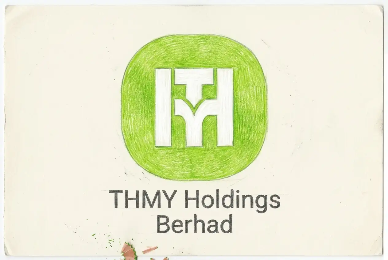 THMY at RM1.90 and a 513% IPO Gain: Is Malaysia's Hottest Small-Cap Tech Stock a Momentum Play or a Real Business?