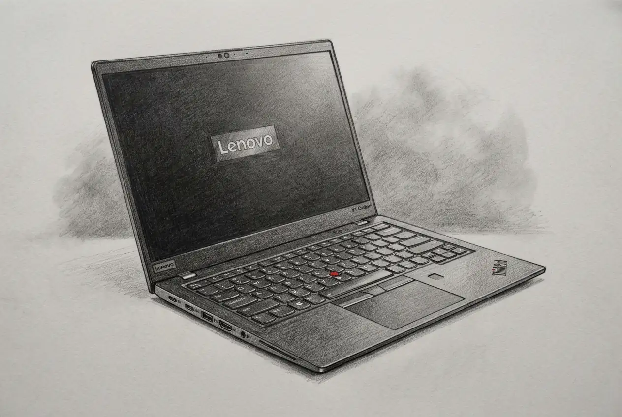 Lenovo surges 30% to record high, fueled by AI server growth