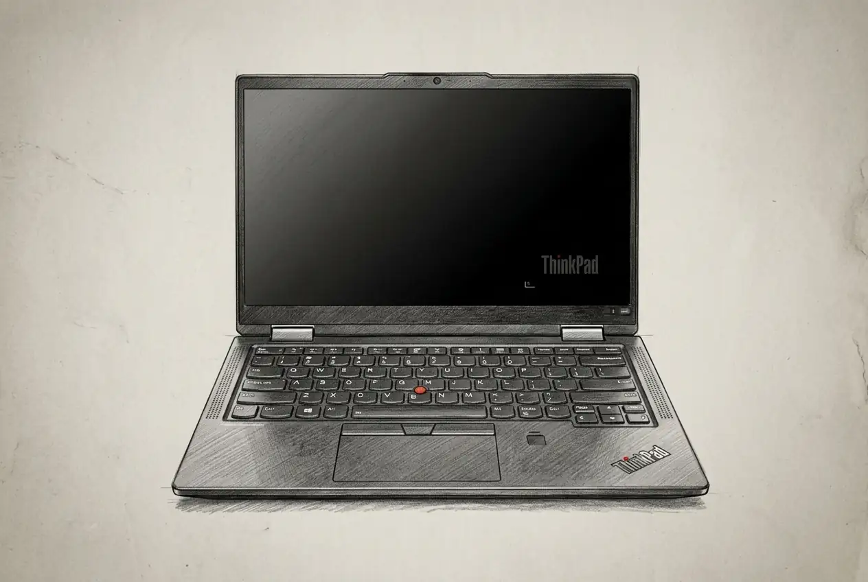 Lenovo Posts Its Best Year Ever on AI Boom, but Can the Stock Keep Climbing After a 42% Rally?