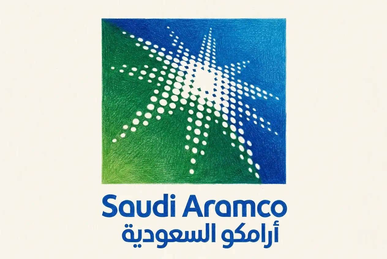 Saudi Arabia Eyes State Insurance, Following Red Sea Tanker Strike
