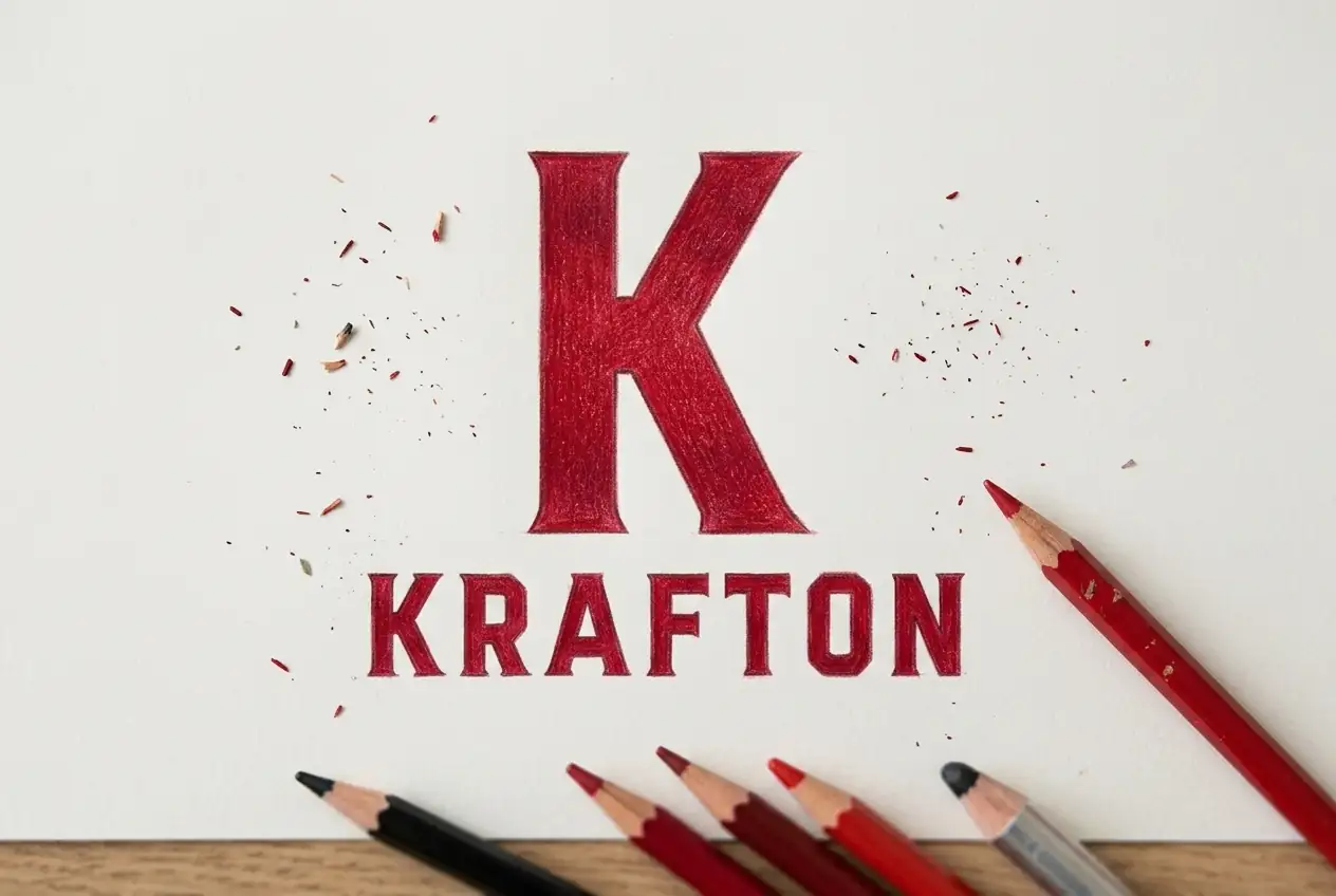 Krafton Doubles India Investment to $500 Million After Meeting PM Modi