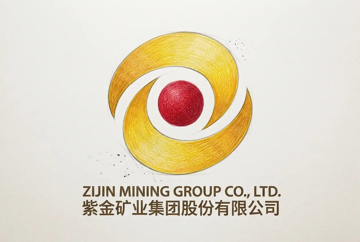 Zijin Mining's Record Profit Surge Has Investors Cheering, but Can a Commodity-Driven Rally Sustain a Stock Trading Above Analyst Targets?