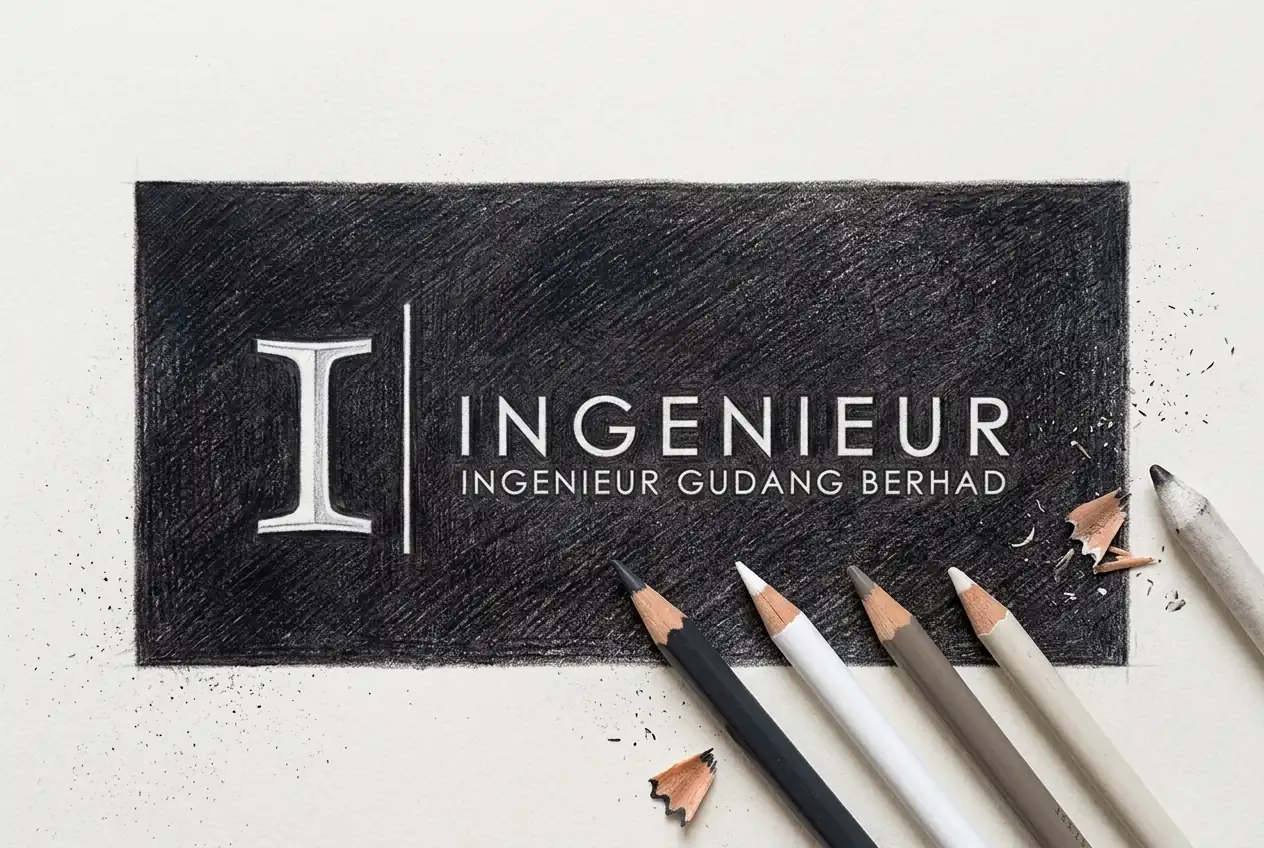 Ingenieur Gudang's Penny Stock Slide Raises a Familiar Question: Is There Any Floor for a Company With No Catalysts?