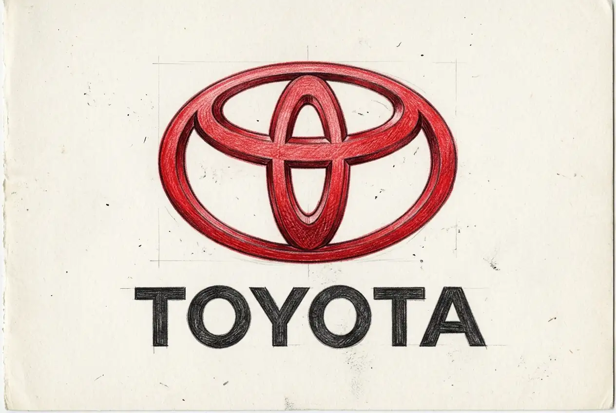 Toyota races world-first superconducting hydrogen car, boosting fuel capacity