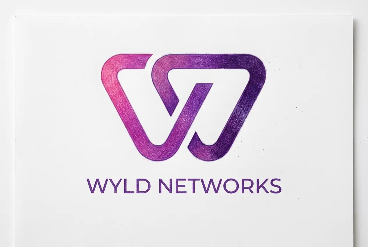 Wyld Networks Posts Zero Sales and a 26% Stock Drop — Can a Two-Cent Stock Survive on Promises Alone?