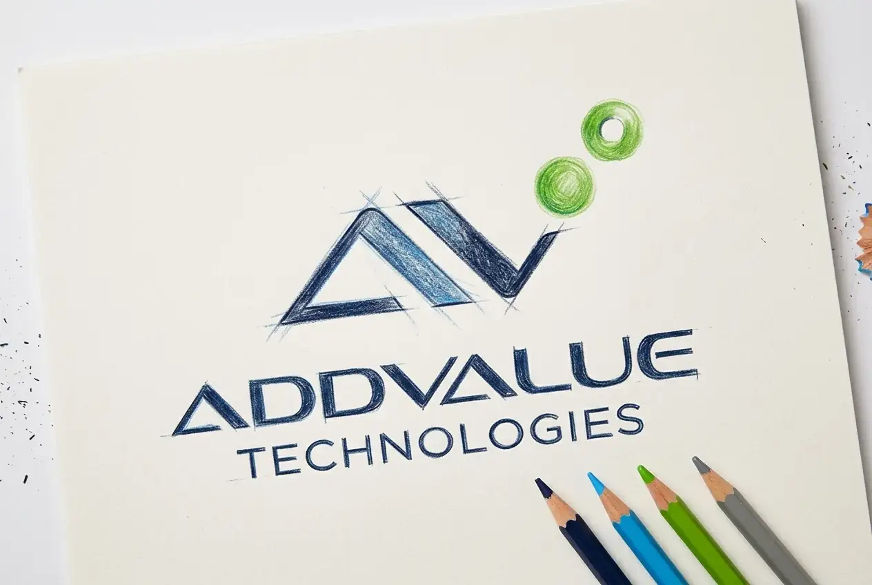 Addvalue Technologies secures US$5M in orders, lifting order book to US$20.23M