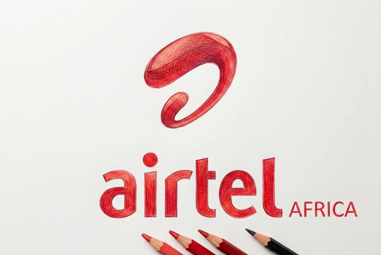 Airtel Money targets $10 billion IPO, eyes London listing by 2026