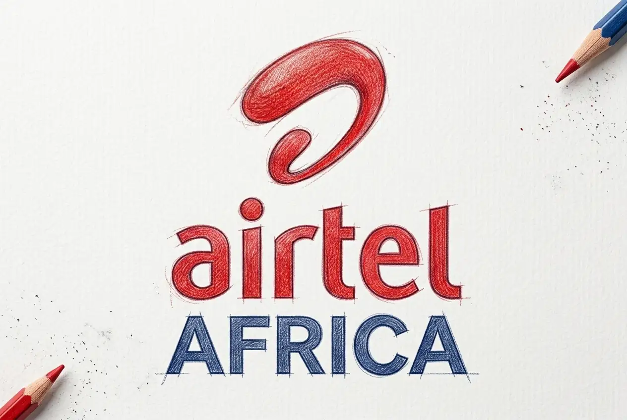 Airtel Africa stock hits 52-week high, following $110 million share buyback