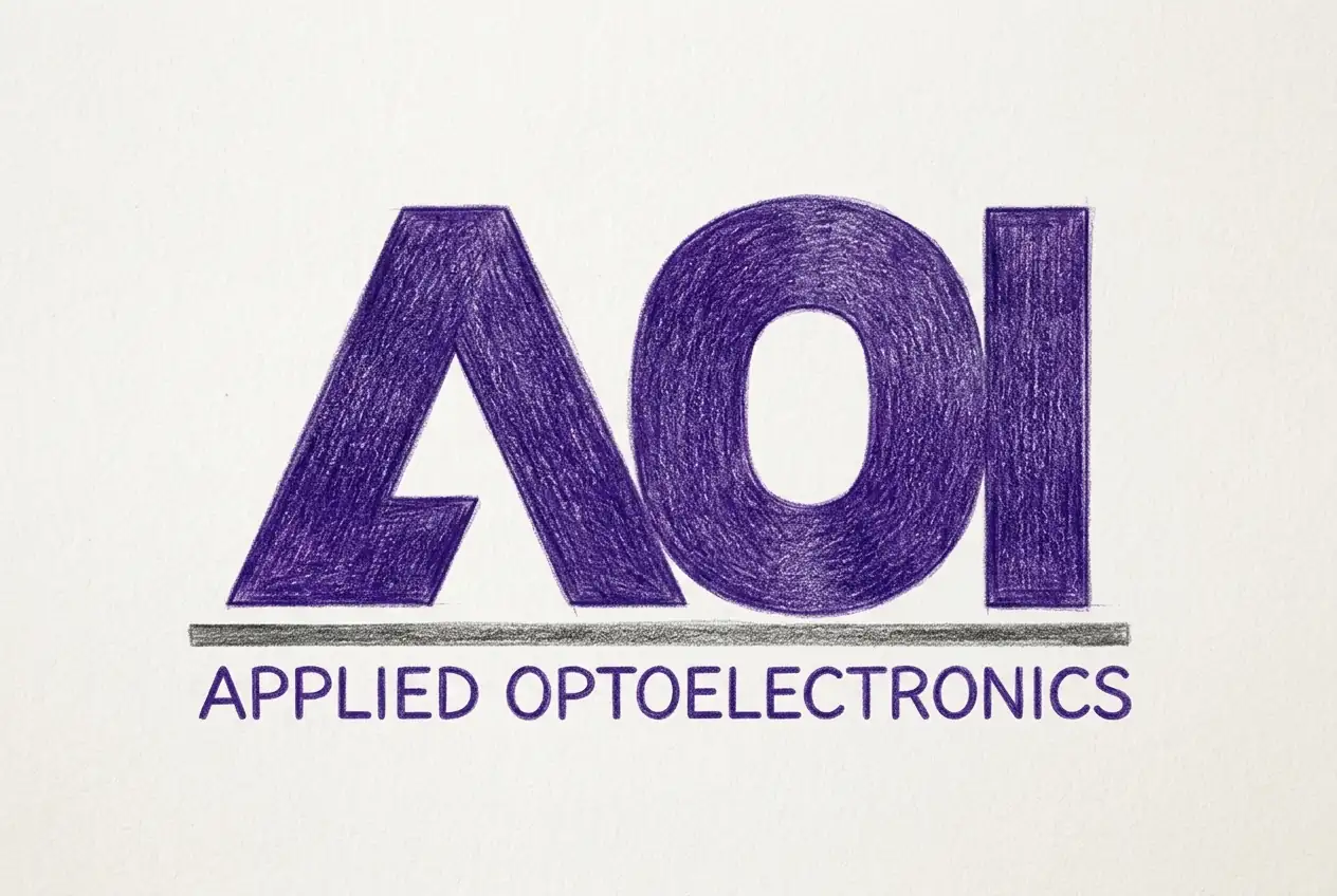 Applied Optoelectronics Shareholders Approve 2026 Equity Plan Authorizing 2.5M Shares