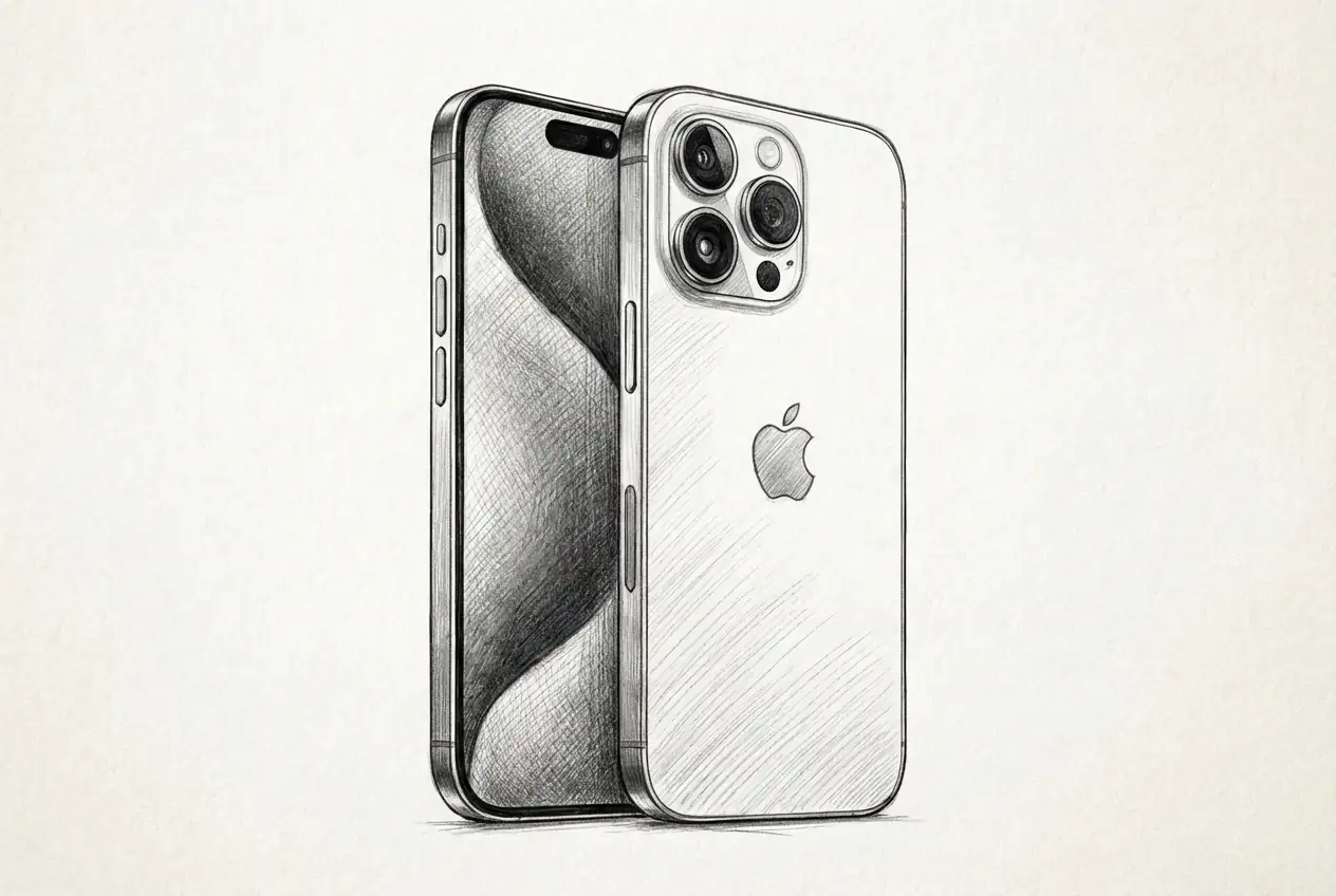 Apple Shipments Surge 20% in China, Driven by iPhone 17 Demand