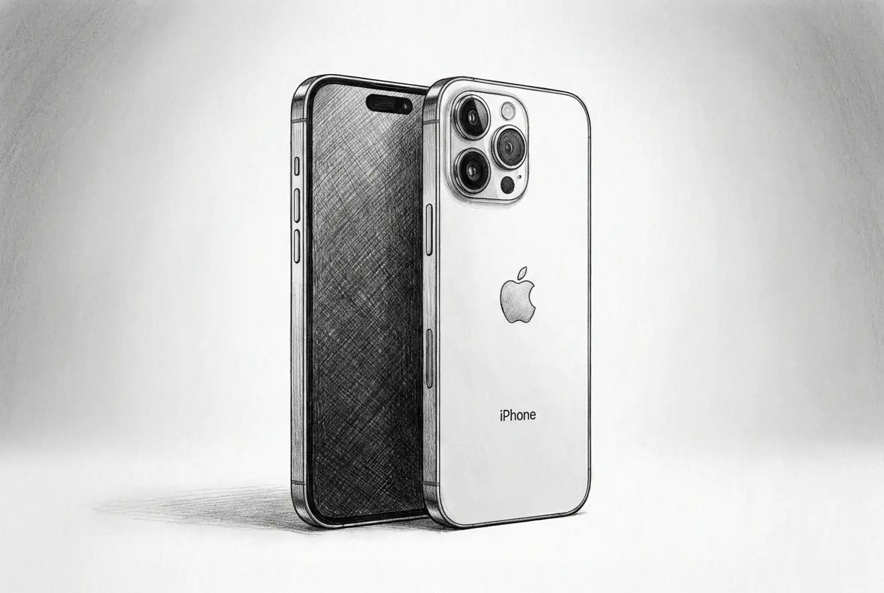 Apple Grapples with AI Leadership Crisis and 2026 Product Roadmap Leaks