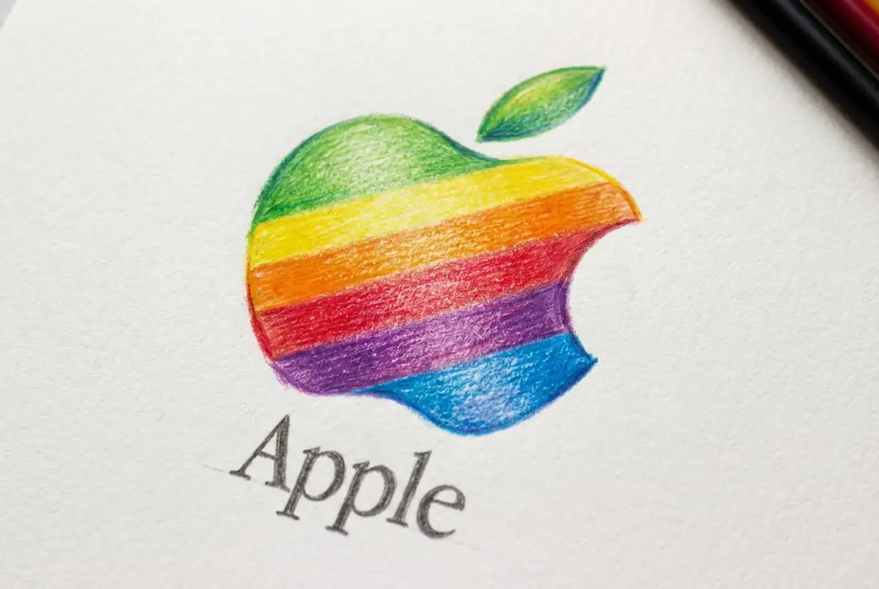 India scraps Aadhaar app mandate, following Apple and Samsung security concerns