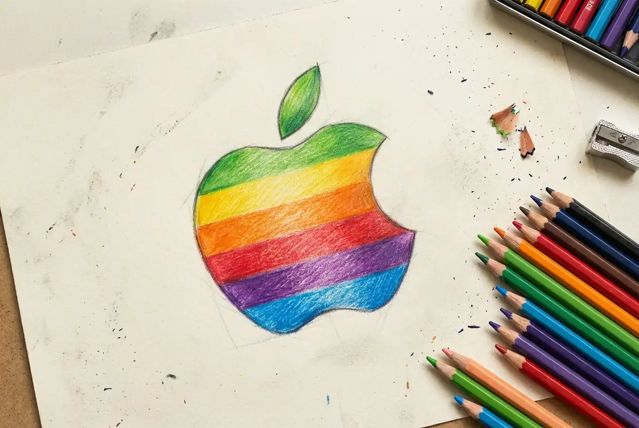 EU names tech veteran Anthony Whelan antitrust chief, targeting Big Tech