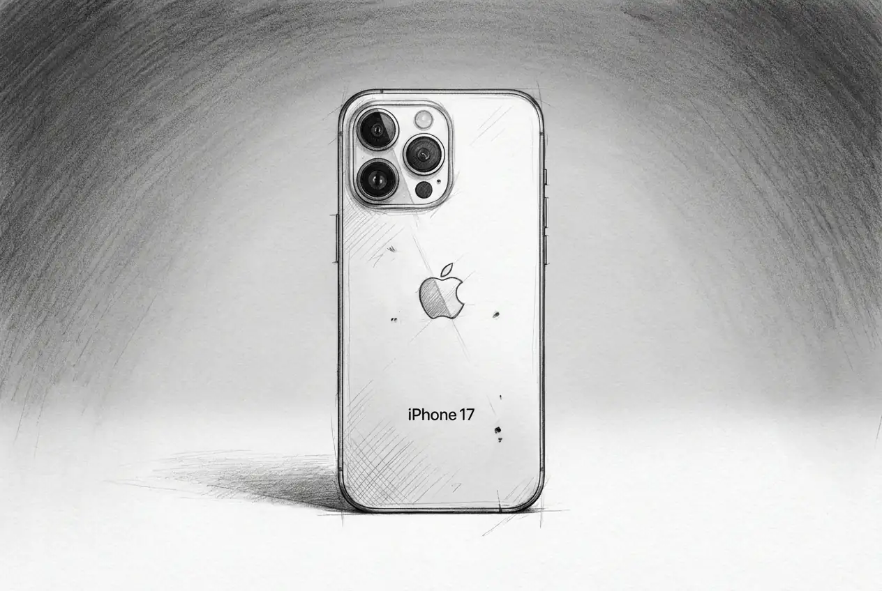 Apple cuts India prices via iPhone 17e, defying industry-wide hikes