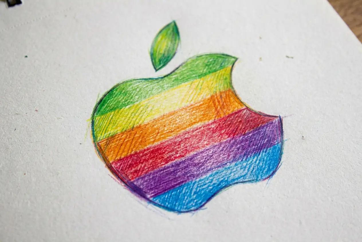 Apple Wins U.S. Trade Ruling, Clearing Redesigned Apple Watch for Sale