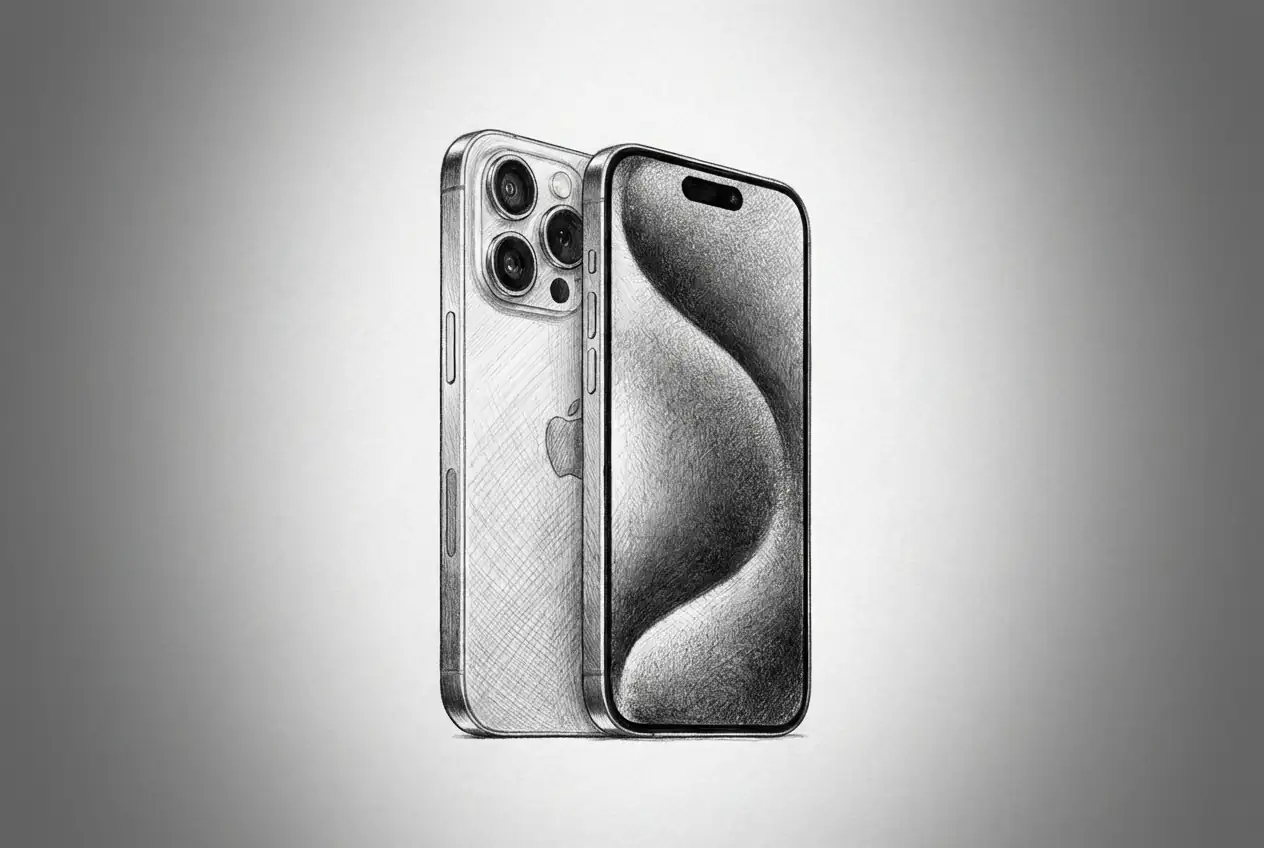 Apple climbs, Morgan Stanley predicts record iPhone upgrades and market share gains