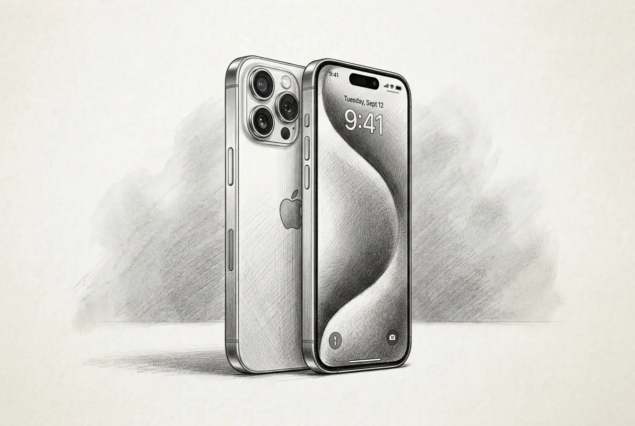 Apple Mandates UK Age Verification, Complying With Online Safety Act