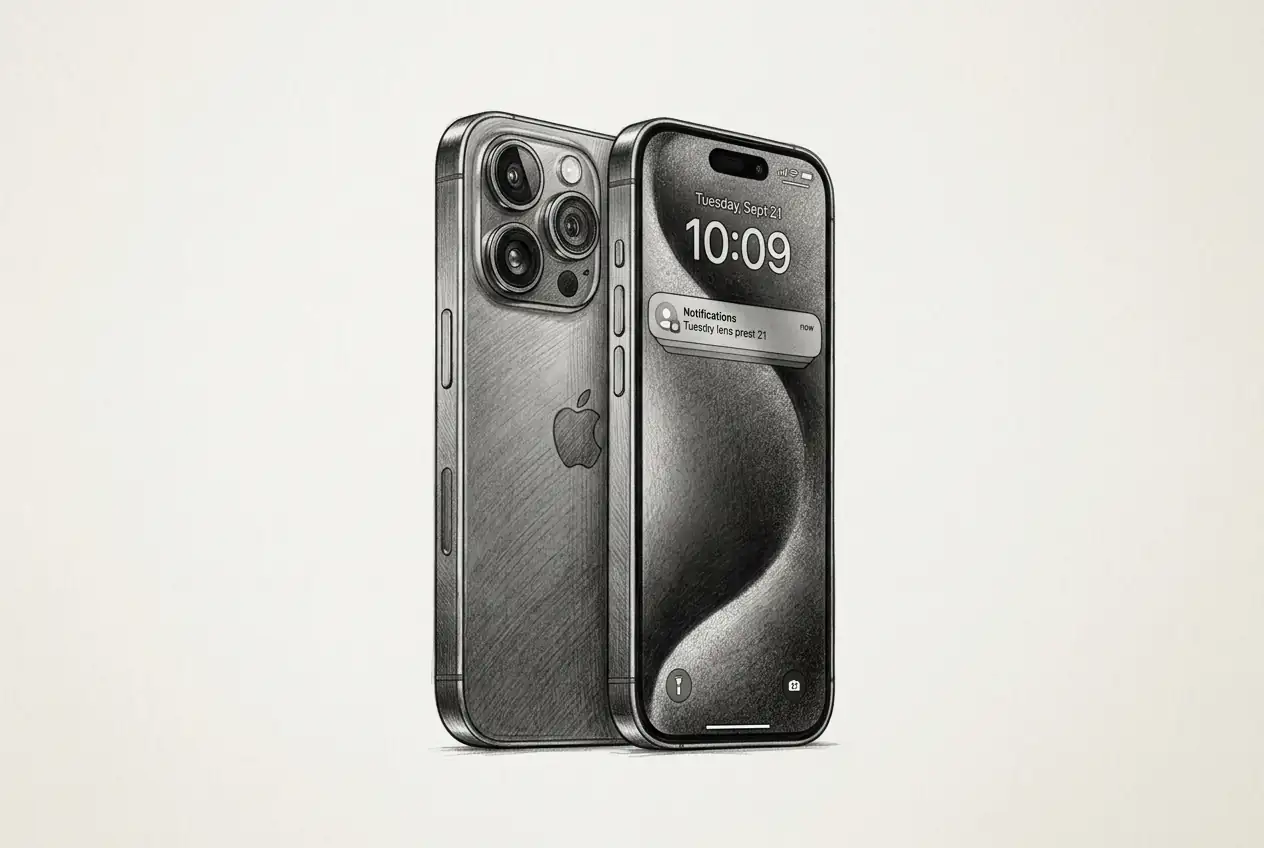 Apple reveals six iPhone 18 models, including new foldable Ultra