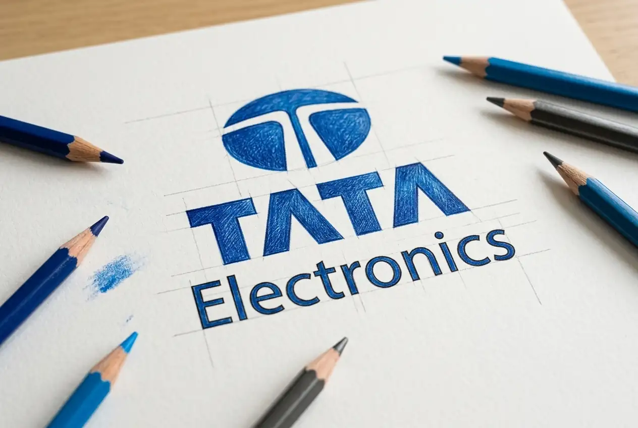 Tata Electronics Confirms Breach, Leaking Sensitive Apple and Tesla Product Data