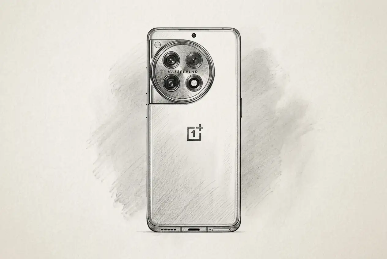 OnePlus to Exit US and Europe Markets, Driven by Oppo Restructuring