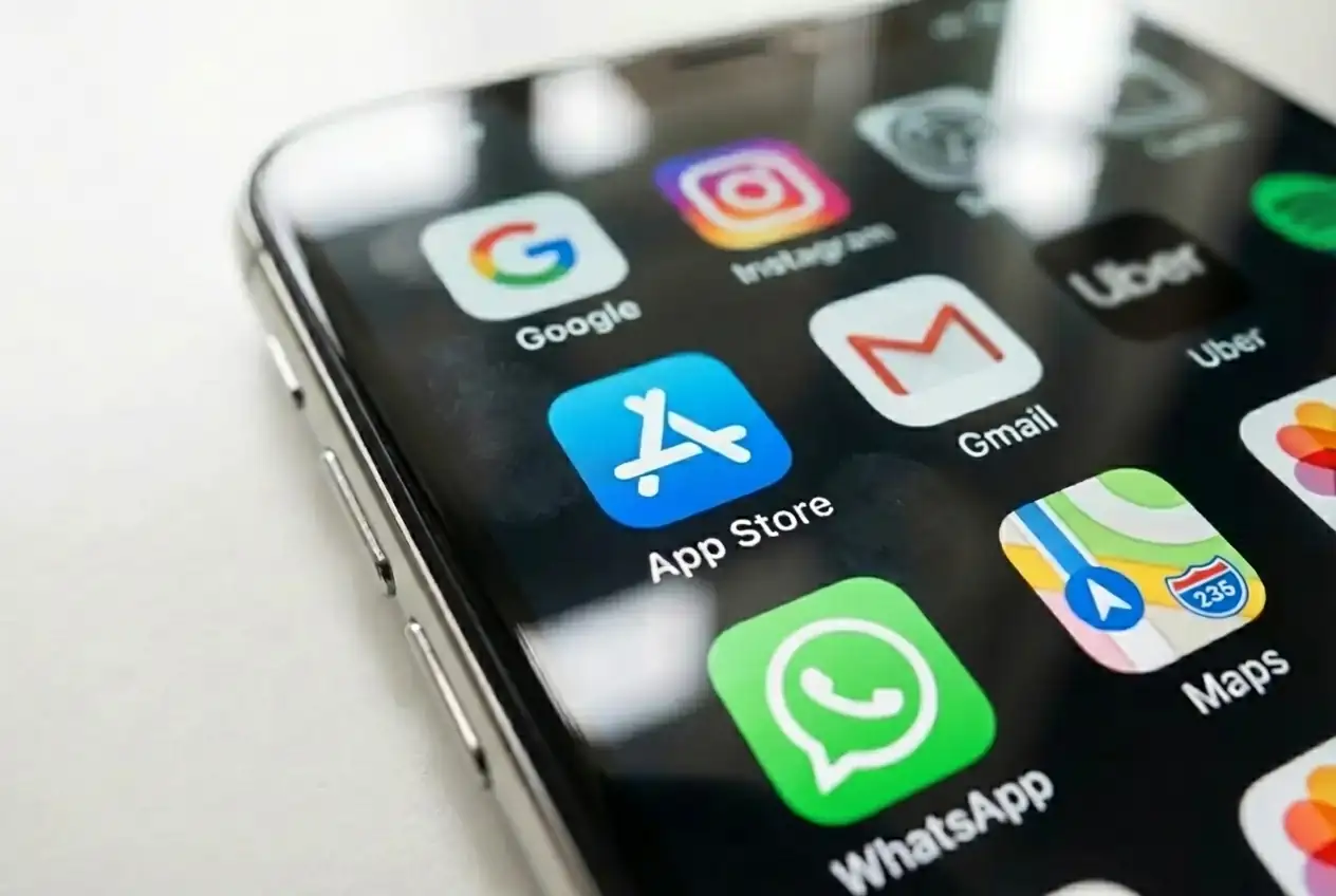 Apple Agrees to Allow Third-Party App Stores in Brazil to Settle Antitrust Case