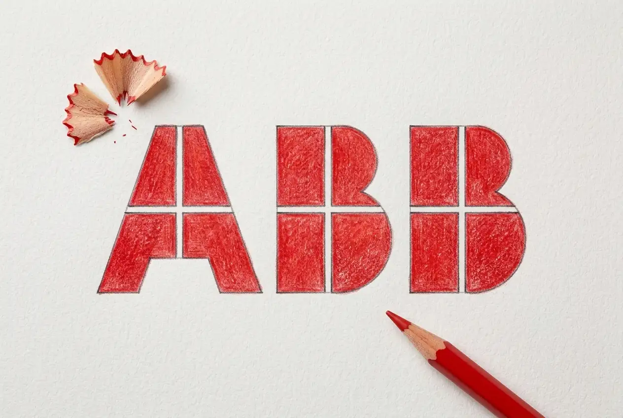 ABB India announces ₹90 special dividend, as Q2 orders surge 50%