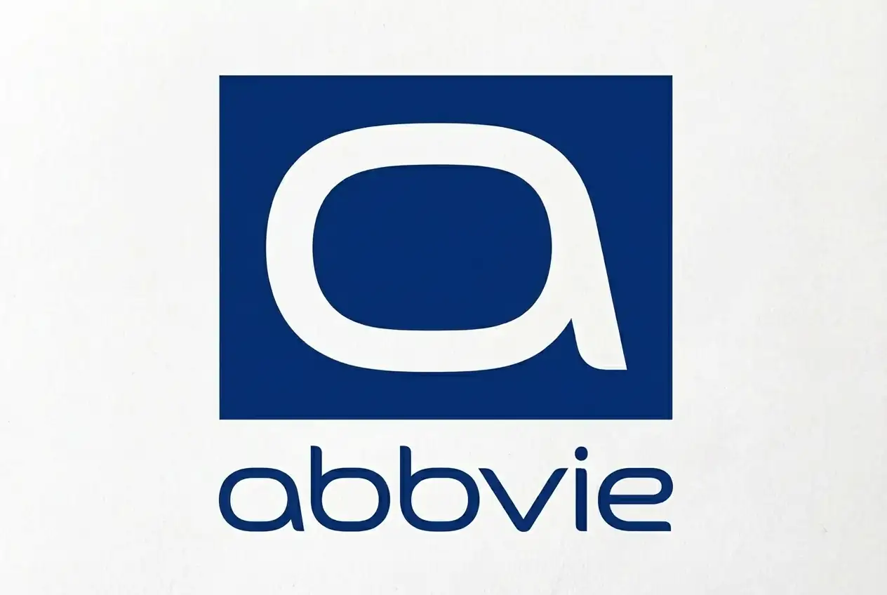 AbbVie Nears $10.9 Billion Apogee Deal, Strengthening Immunology Pipeline