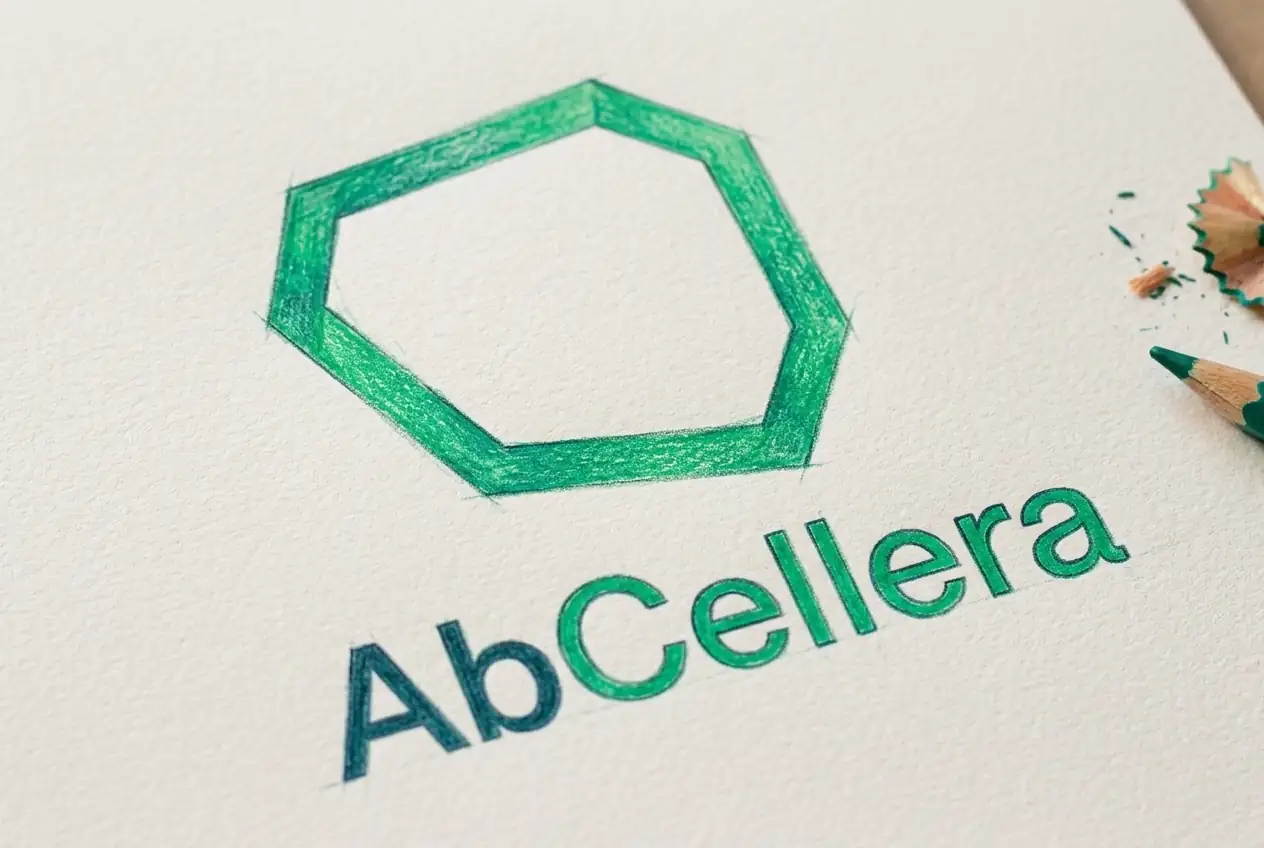 Abcellera's Hot-Flash Drug Sends Shares Soaring — But Can a Single Shot Justify a $3.8 Billion Bet?