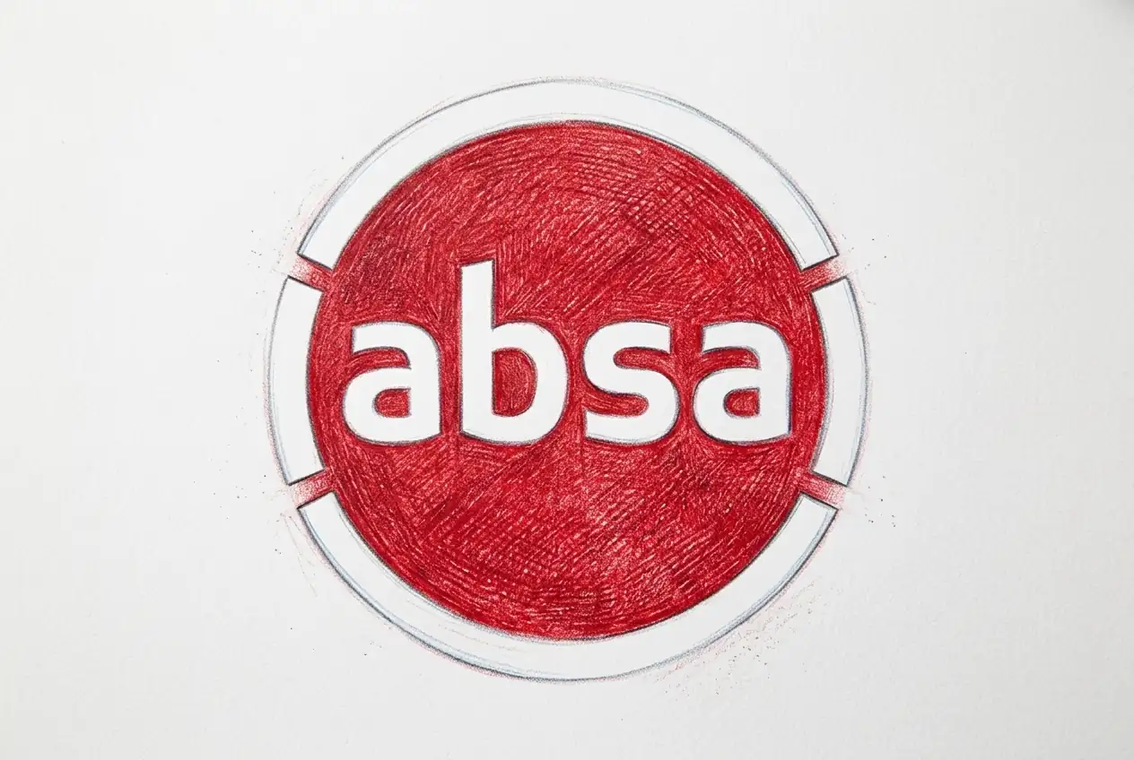 Absa Group Hikes Dividend, Driven by 8% Earnings Growth