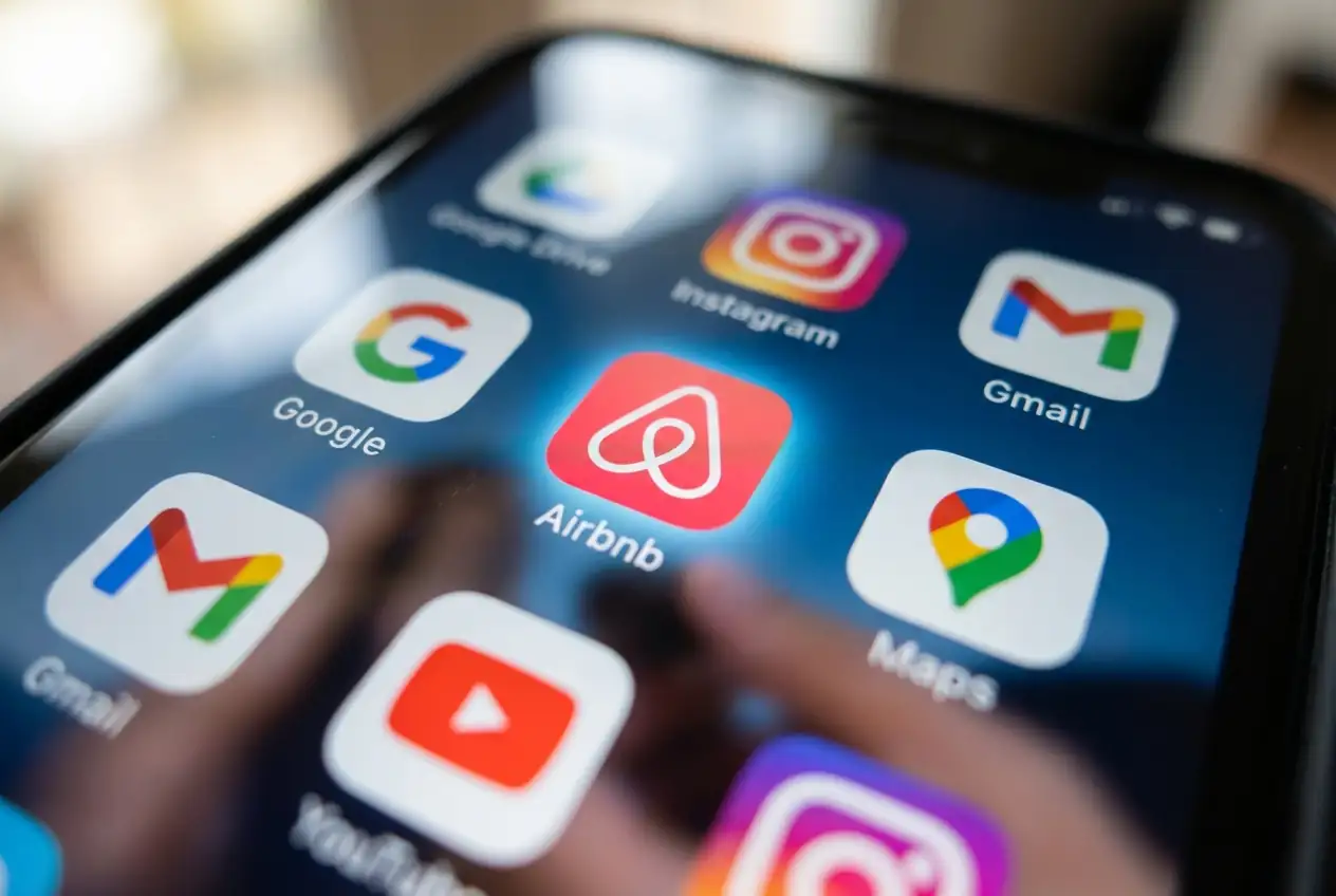 Airbnb faces EU-wide rental limits, citing local housing stress