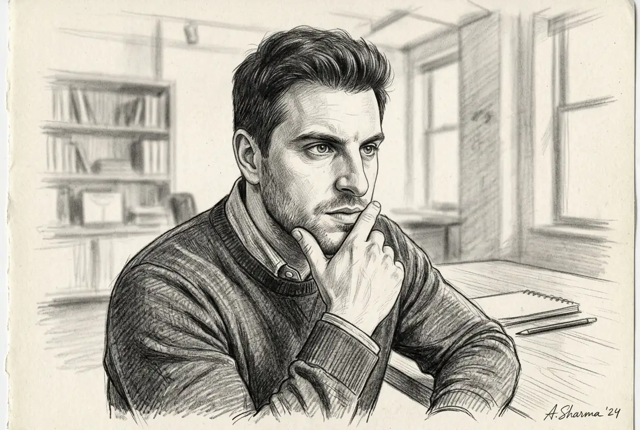 Airbnb CEO Brian Chesky to Launch New, Separate AI Lab