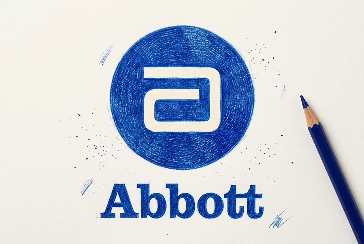 Abbott's first quarter 2026 revenue of $11.16B beat estimates, driven by 13.2% growth in Medical Devices.
