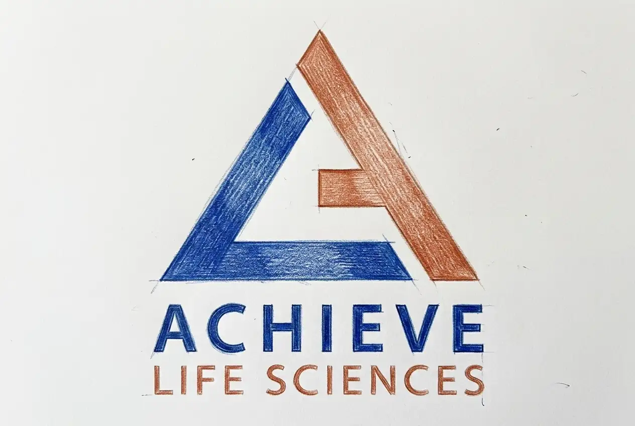 Achieve Life Sciences launches $150 million at-the-market program for cytisinicline during third quarter 2026